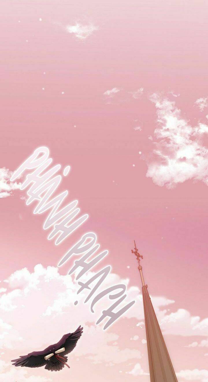 Phương Pháp Khiến Phu Quân Đứng Về Phía Tôi Chapter 43 - Trang 2