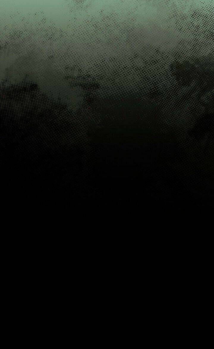 Phương Pháp Khiến Phu Quân Đứng Về Phía Tôi Chapter 43 - Trang 2