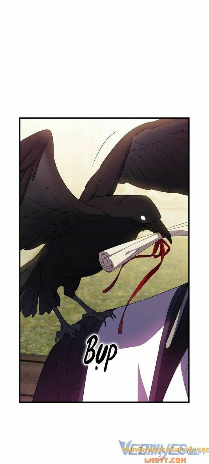 Phương Pháp Khiến Phu Quân Đứng Về Phía Tôi Chapter 43 - Trang 2