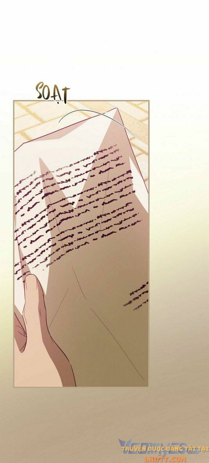 Phương Pháp Khiến Phu Quân Đứng Về Phía Tôi Chapter 43 - Trang 2