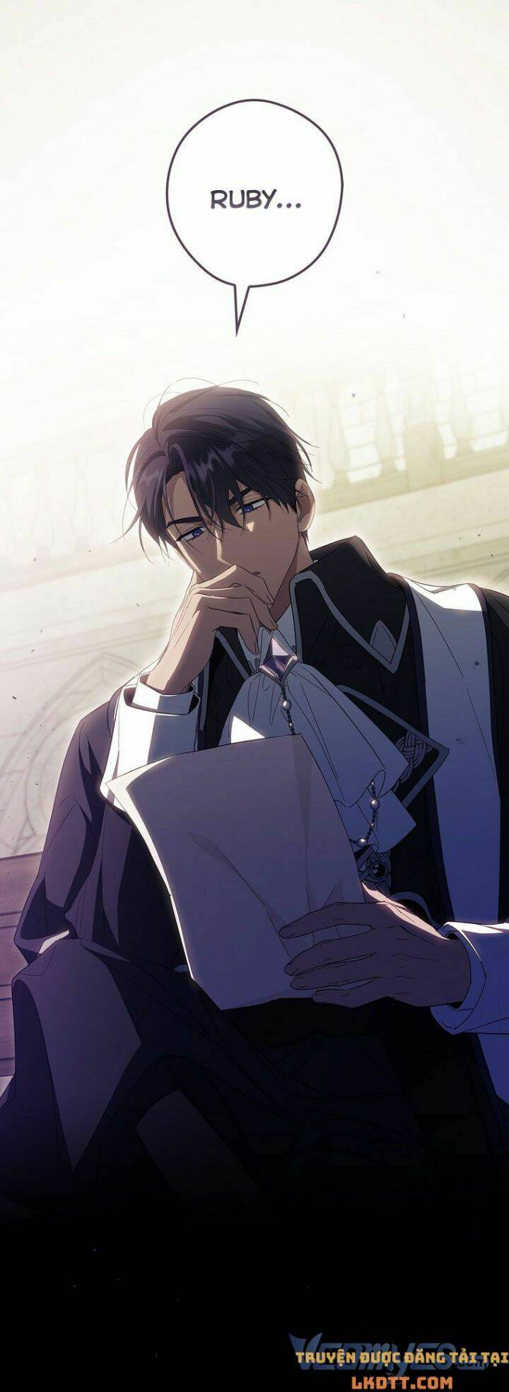 Phương Pháp Khiến Phu Quân Đứng Về Phía Tôi Chapter 43 - Trang 2