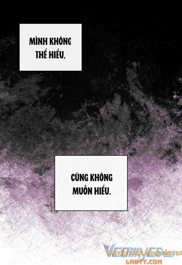 Phương Pháp Khiến Phu Quân Đứng Về Phía Tôi Chapter 43 - Trang 2