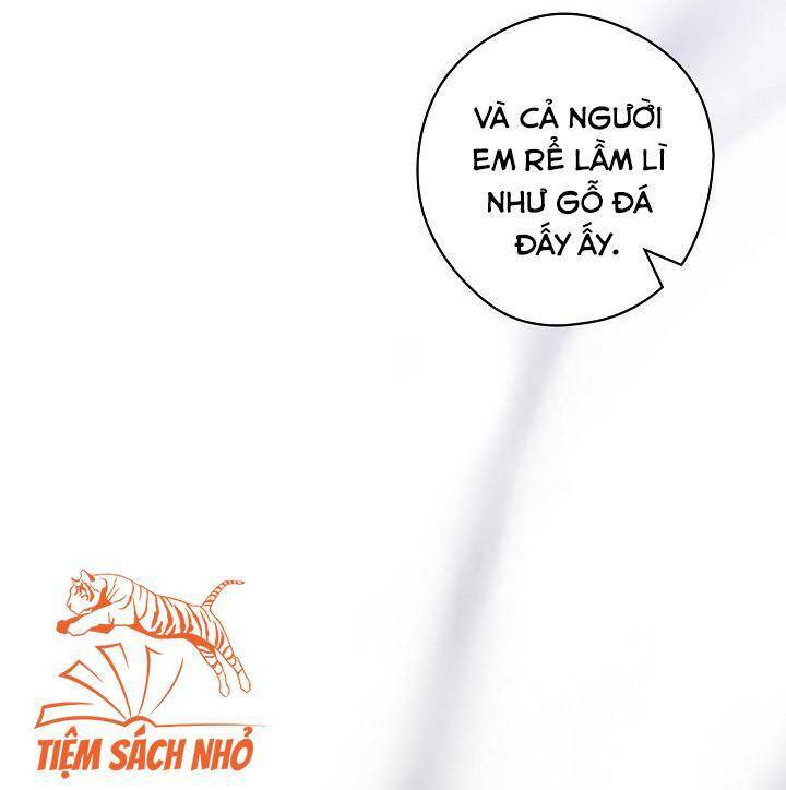 Phương Pháp Khiến Phu Quân Đứng Về Phía Tôi Chapter 44 - Trang 2