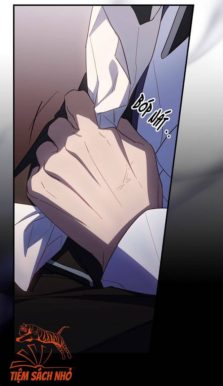 Phương Pháp Khiến Phu Quân Đứng Về Phía Tôi Chapter 44 - Trang 2