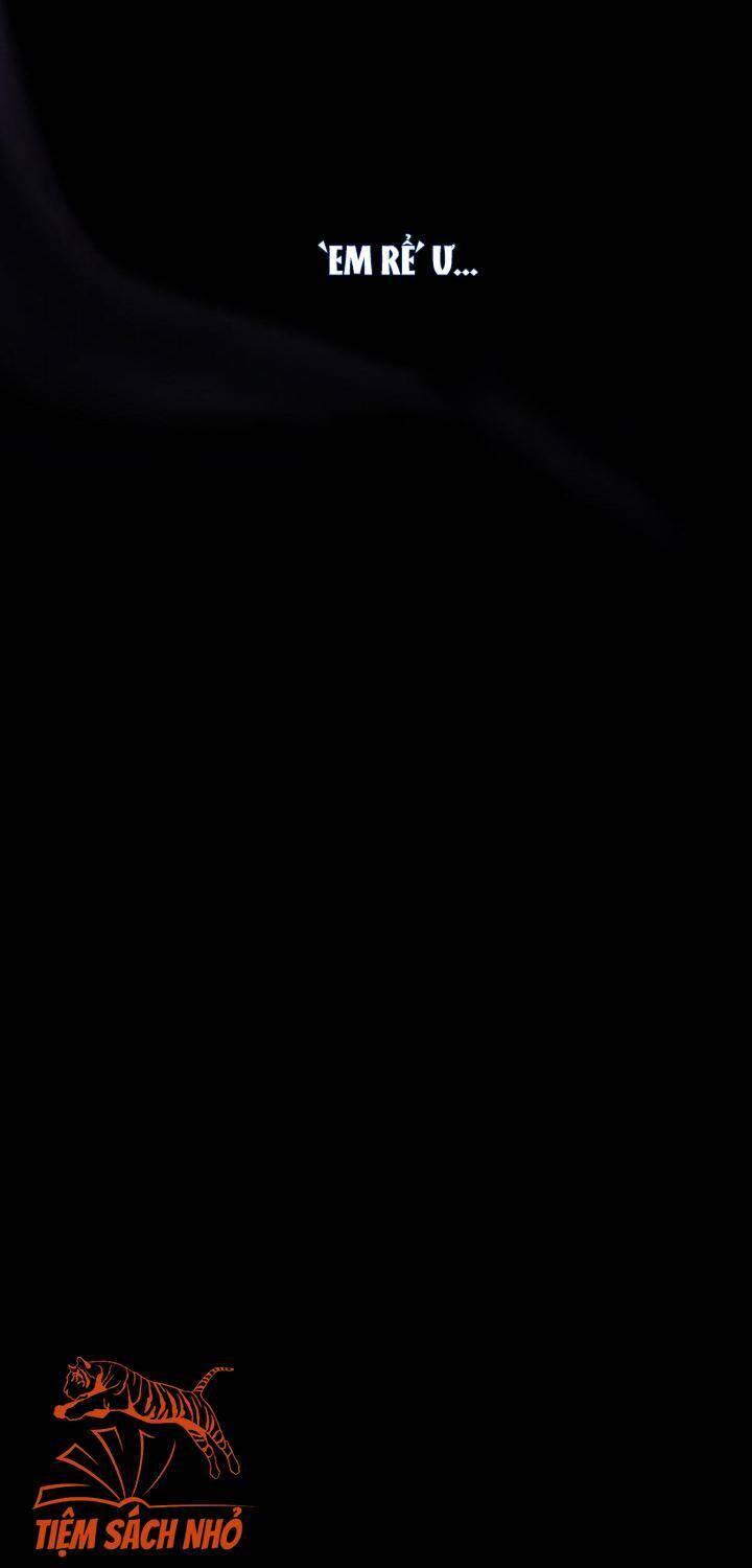 Phương Pháp Khiến Phu Quân Đứng Về Phía Tôi Chapter 44 - Trang 2