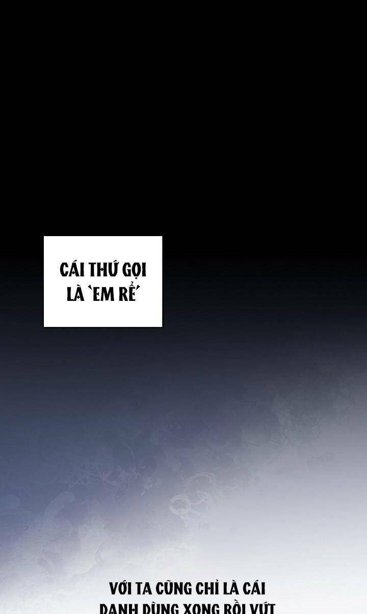 Phương Pháp Khiến Phu Quân Đứng Về Phía Tôi Chapter 44 - Trang 2