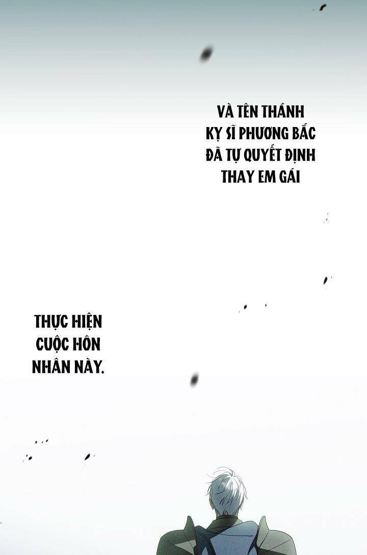 Phương Pháp Khiến Phu Quân Đứng Về Phía Tôi Chapter 44 - Trang 2