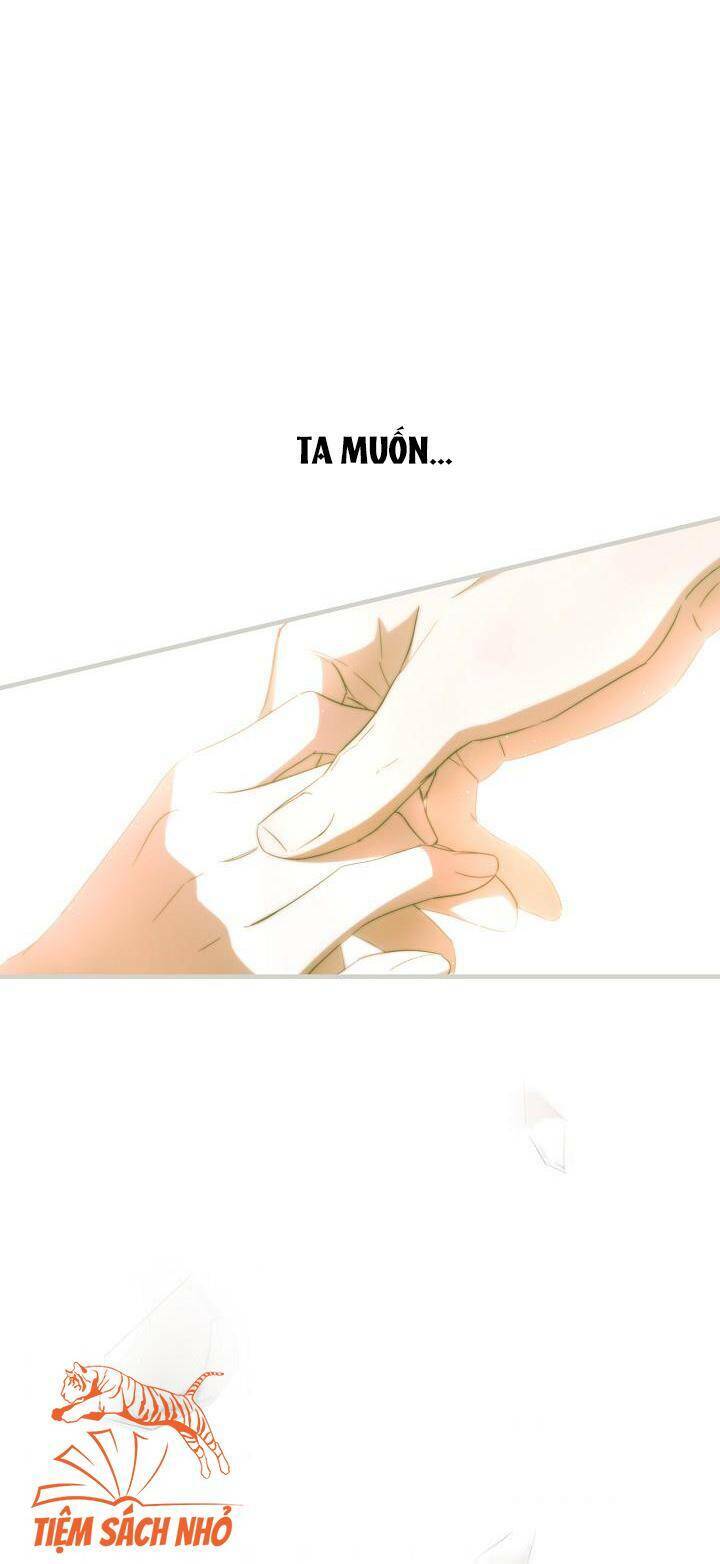 Phương Pháp Khiến Phu Quân Đứng Về Phía Tôi Chapter 44 - Trang 2