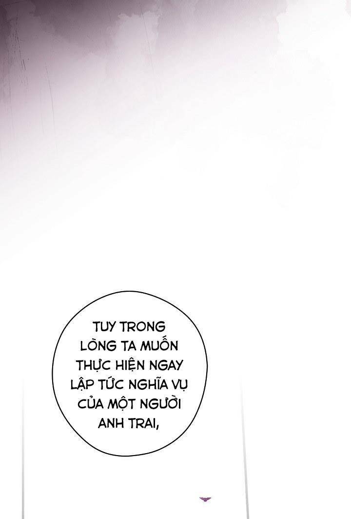 Phương Pháp Khiến Phu Quân Đứng Về Phía Tôi Chapter 44 - Trang 2