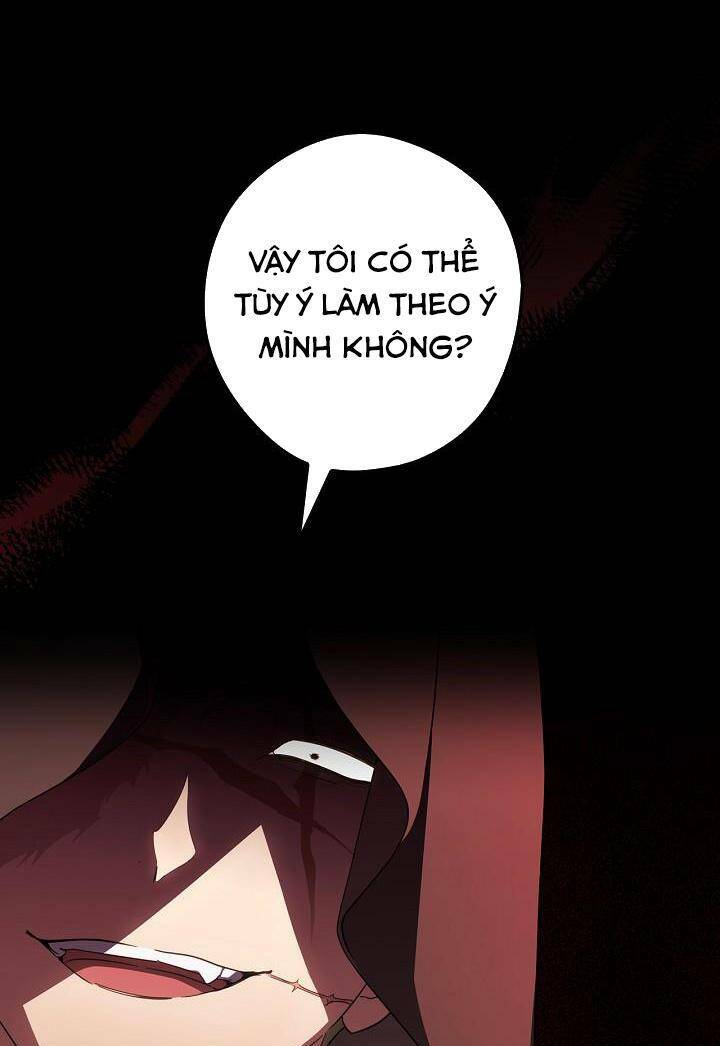 Phương Pháp Khiến Phu Quân Đứng Về Phía Tôi Chapter 44 - Trang 2