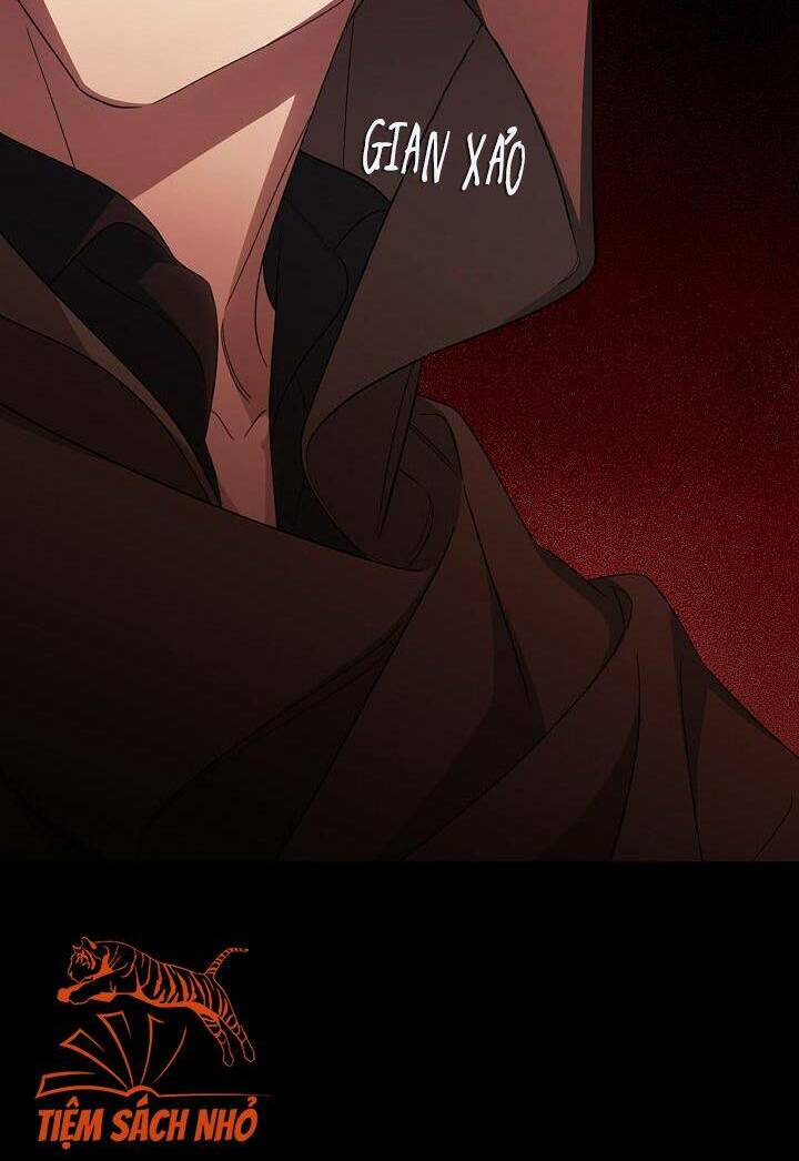 Phương Pháp Khiến Phu Quân Đứng Về Phía Tôi Chapter 44 - Trang 2