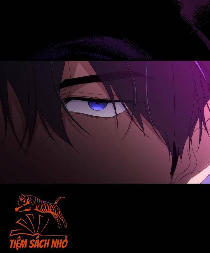 Phương Pháp Khiến Phu Quân Đứng Về Phía Tôi Chapter 44 - Trang 2