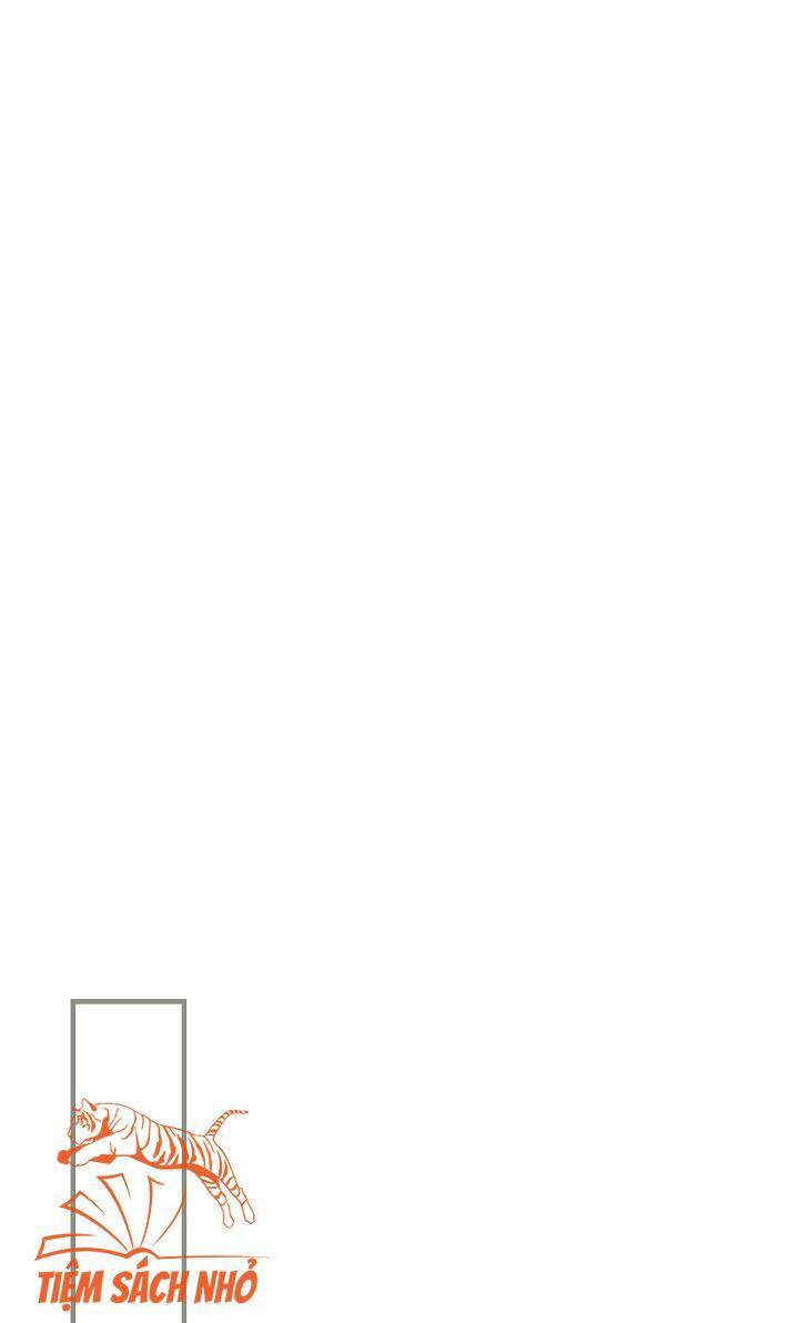 Phương Pháp Khiến Phu Quân Đứng Về Phía Tôi Chapter 44 - Trang 2