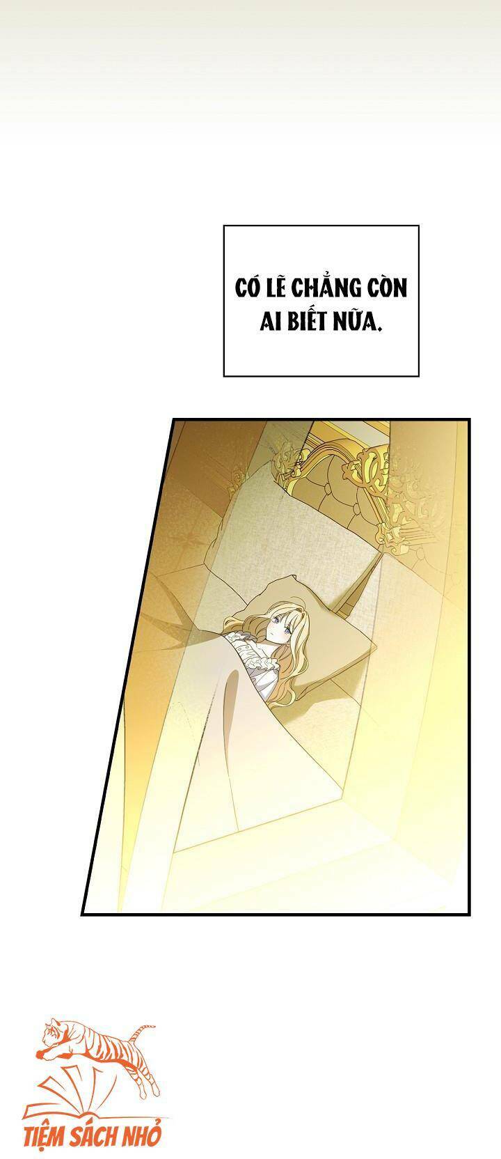 Phương Pháp Khiến Phu Quân Đứng Về Phía Tôi Chapter 44 - Trang 2