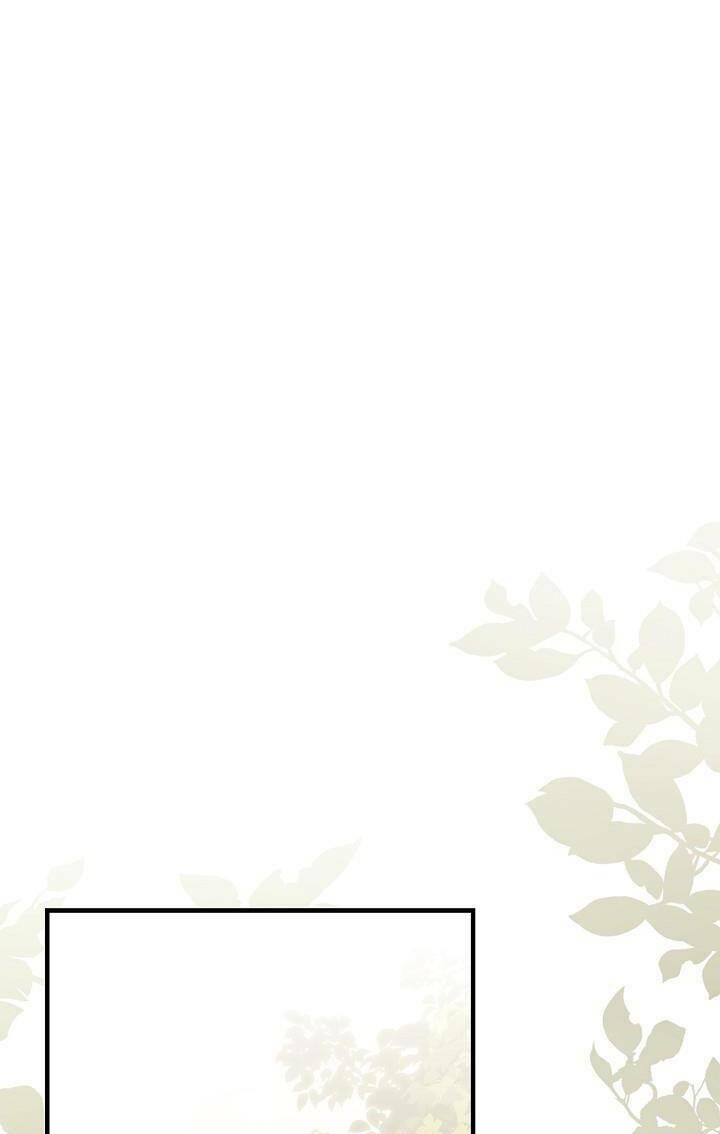 Phương Pháp Khiến Phu Quân Đứng Về Phía Tôi Chapter 44 - Trang 2