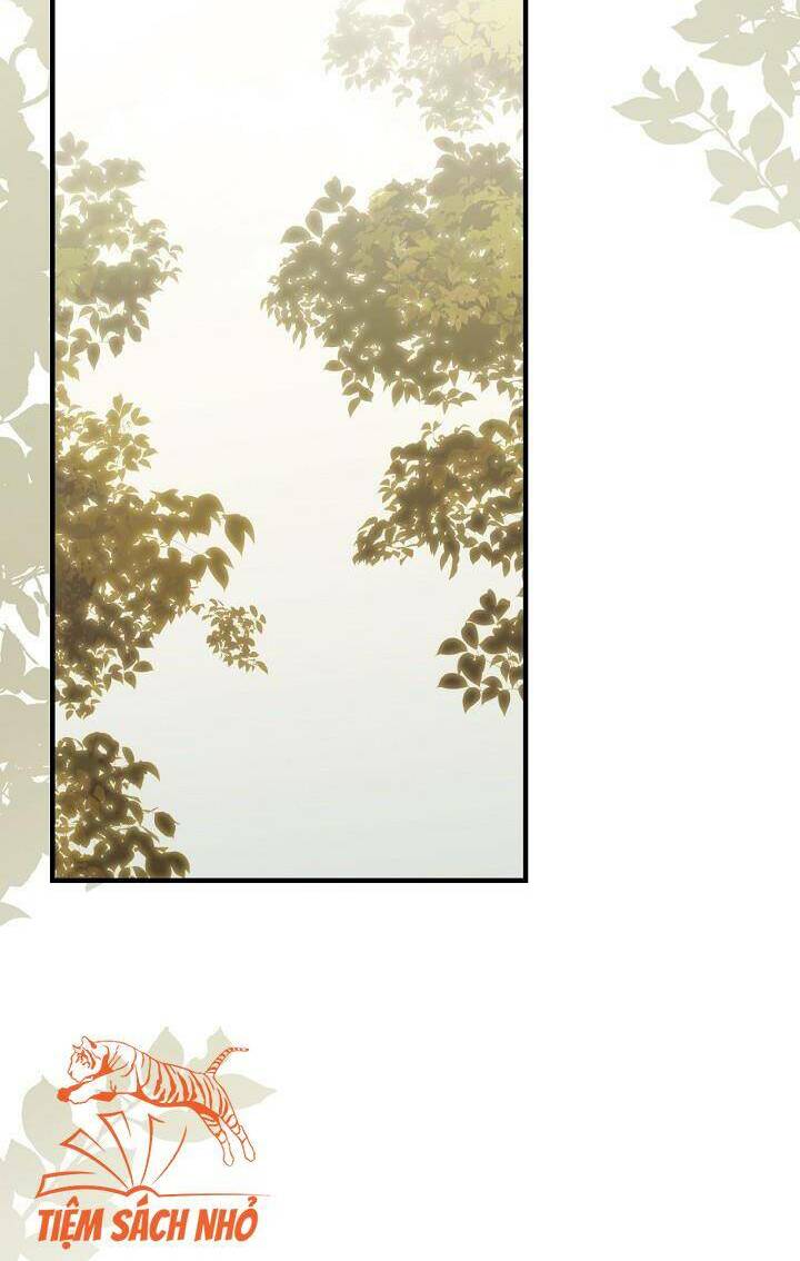 Phương Pháp Khiến Phu Quân Đứng Về Phía Tôi Chapter 44 - Trang 2