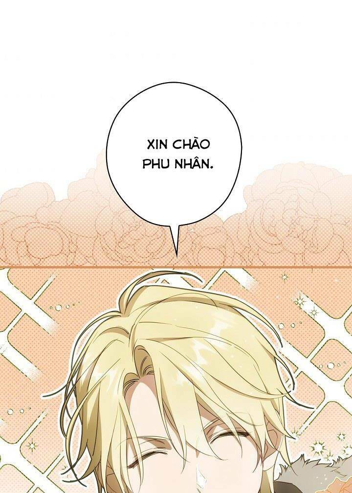 Phương Pháp Khiến Phu Quân Đứng Về Phía Tôi Chapter 44 - Trang 2