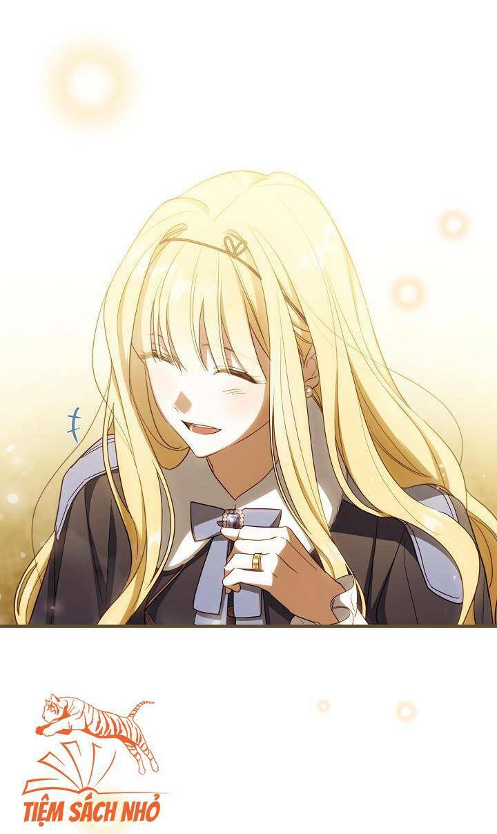 Phương Pháp Khiến Phu Quân Đứng Về Phía Tôi Chapter 44 - Trang 2