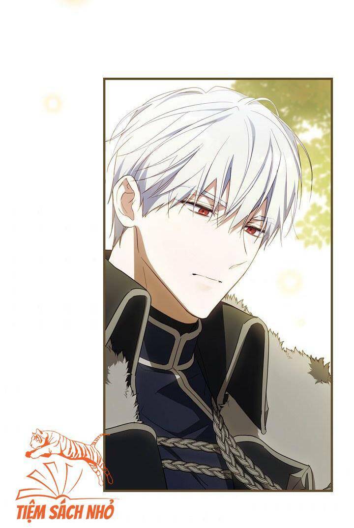 Phương Pháp Khiến Phu Quân Đứng Về Phía Tôi Chapter 44 - Trang 2