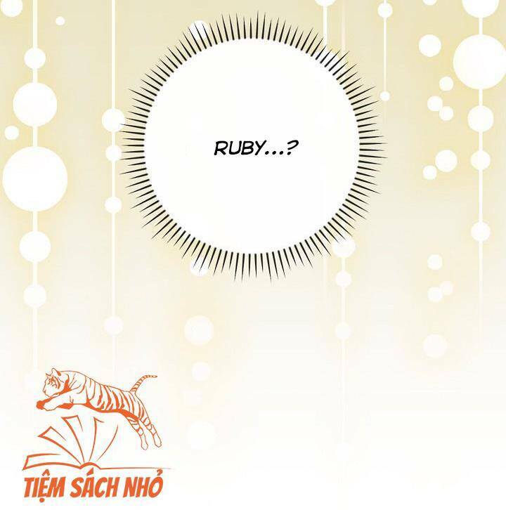 Phương Pháp Khiến Phu Quân Đứng Về Phía Tôi Chapter 44 - Trang 2