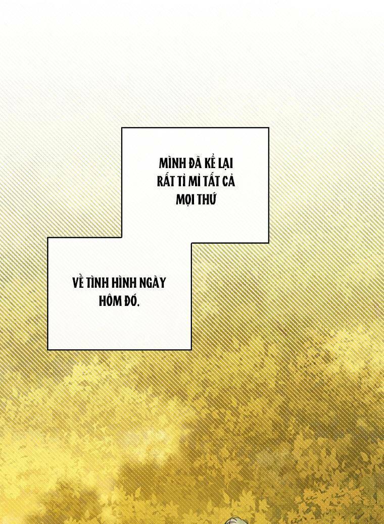 Phương Pháp Khiến Phu Quân Đứng Về Phía Tôi Chapter 45 - Trang 2