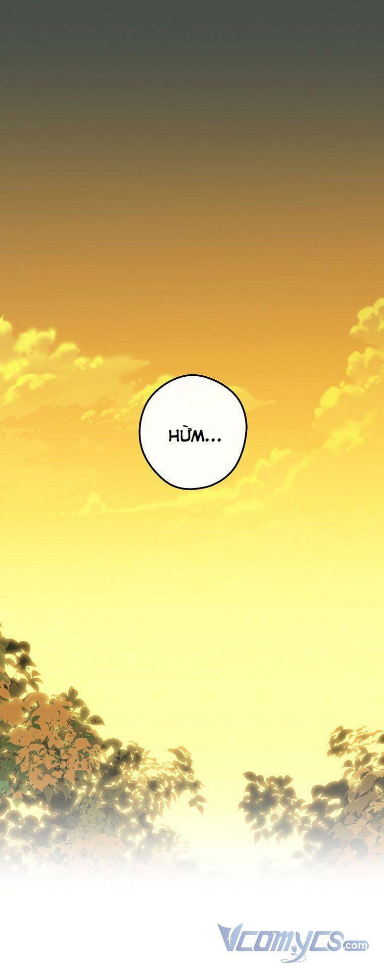 Phương Pháp Khiến Phu Quân Đứng Về Phía Tôi Chapter 46 - Trang 2