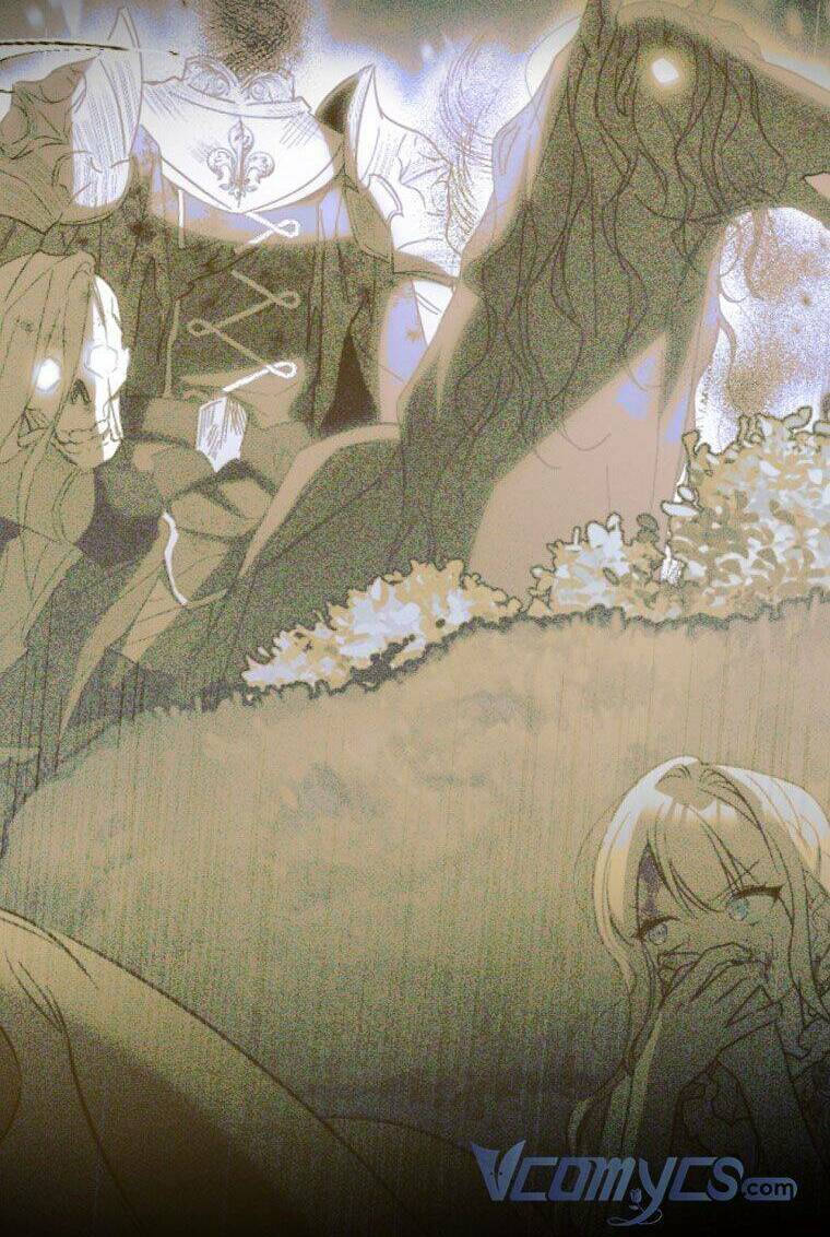 Phương Pháp Khiến Phu Quân Đứng Về Phía Tôi Chapter 46 - Trang 2