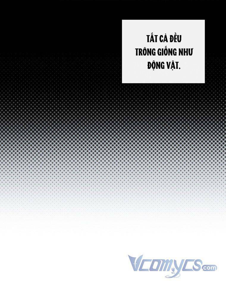 Phương Pháp Khiến Phu Quân Đứng Về Phía Tôi Chapter 46 - Trang 2