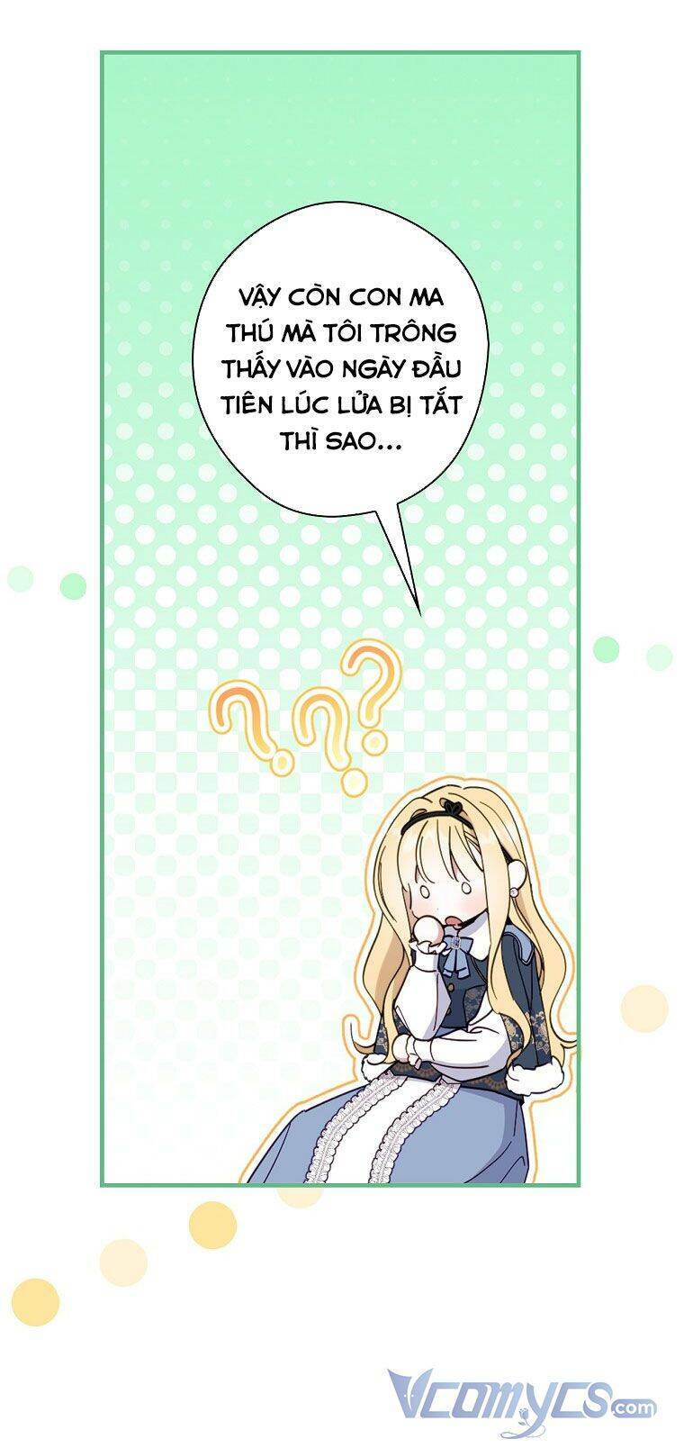 Phương Pháp Khiến Phu Quân Đứng Về Phía Tôi Chapter 46 - Trang 2