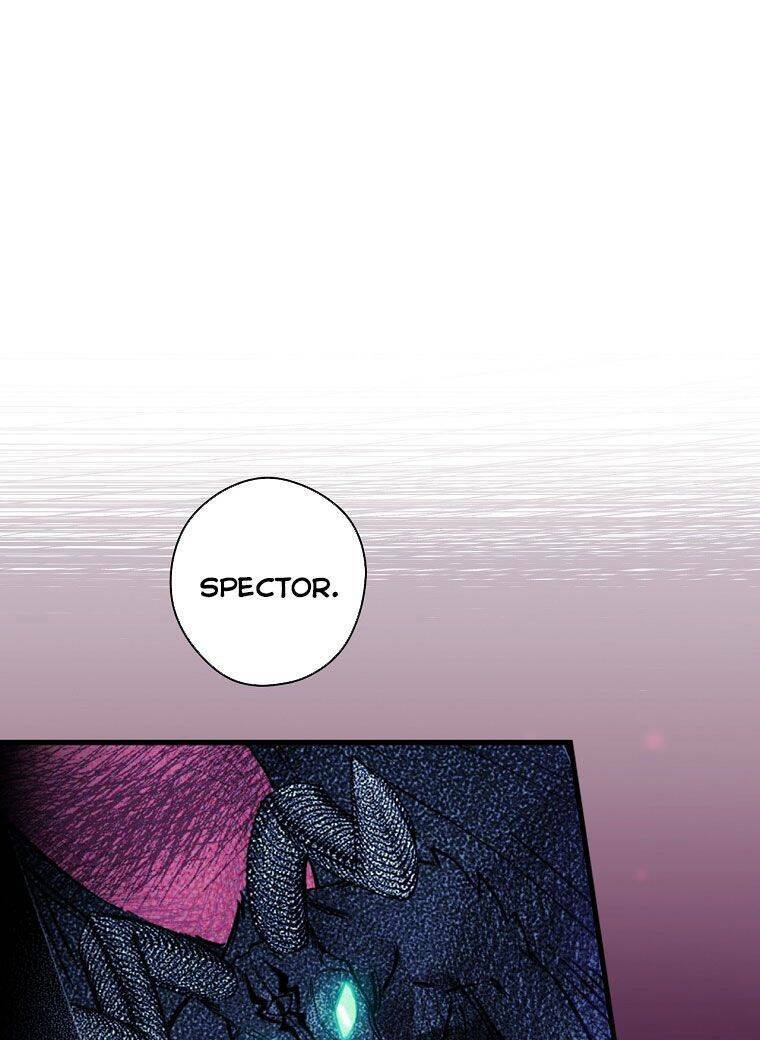 Phương Pháp Khiến Phu Quân Đứng Về Phía Tôi Chapter 46 - Trang 2