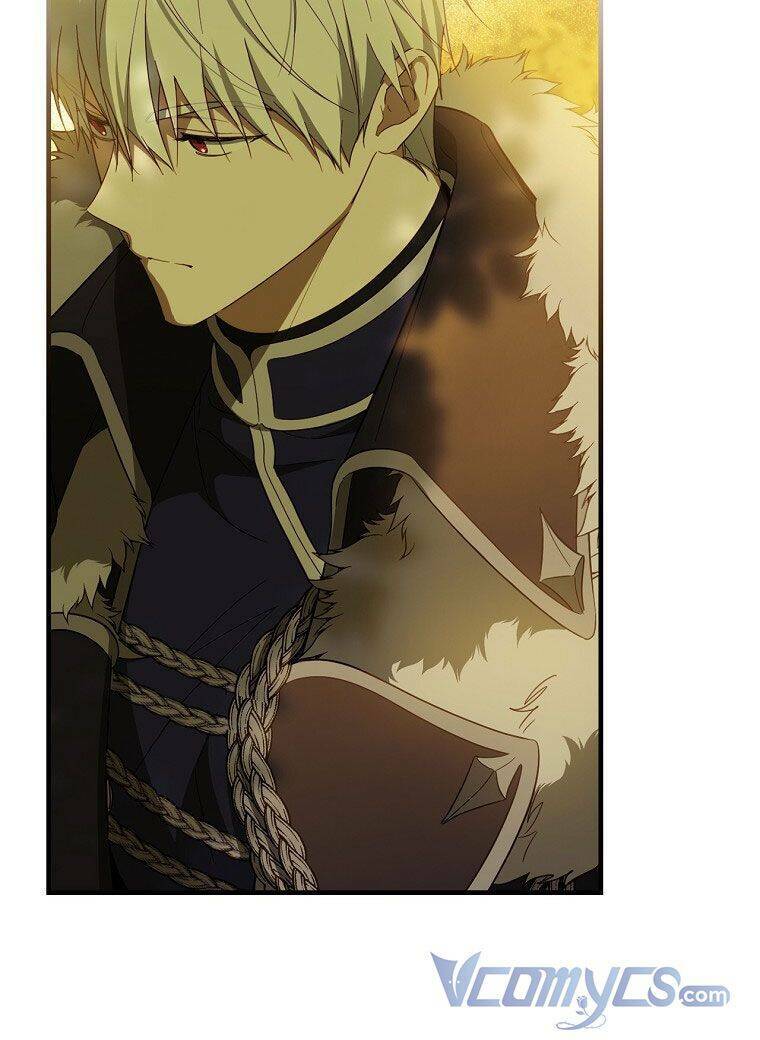 Phương Pháp Khiến Phu Quân Đứng Về Phía Tôi Chapter 46 - Trang 2