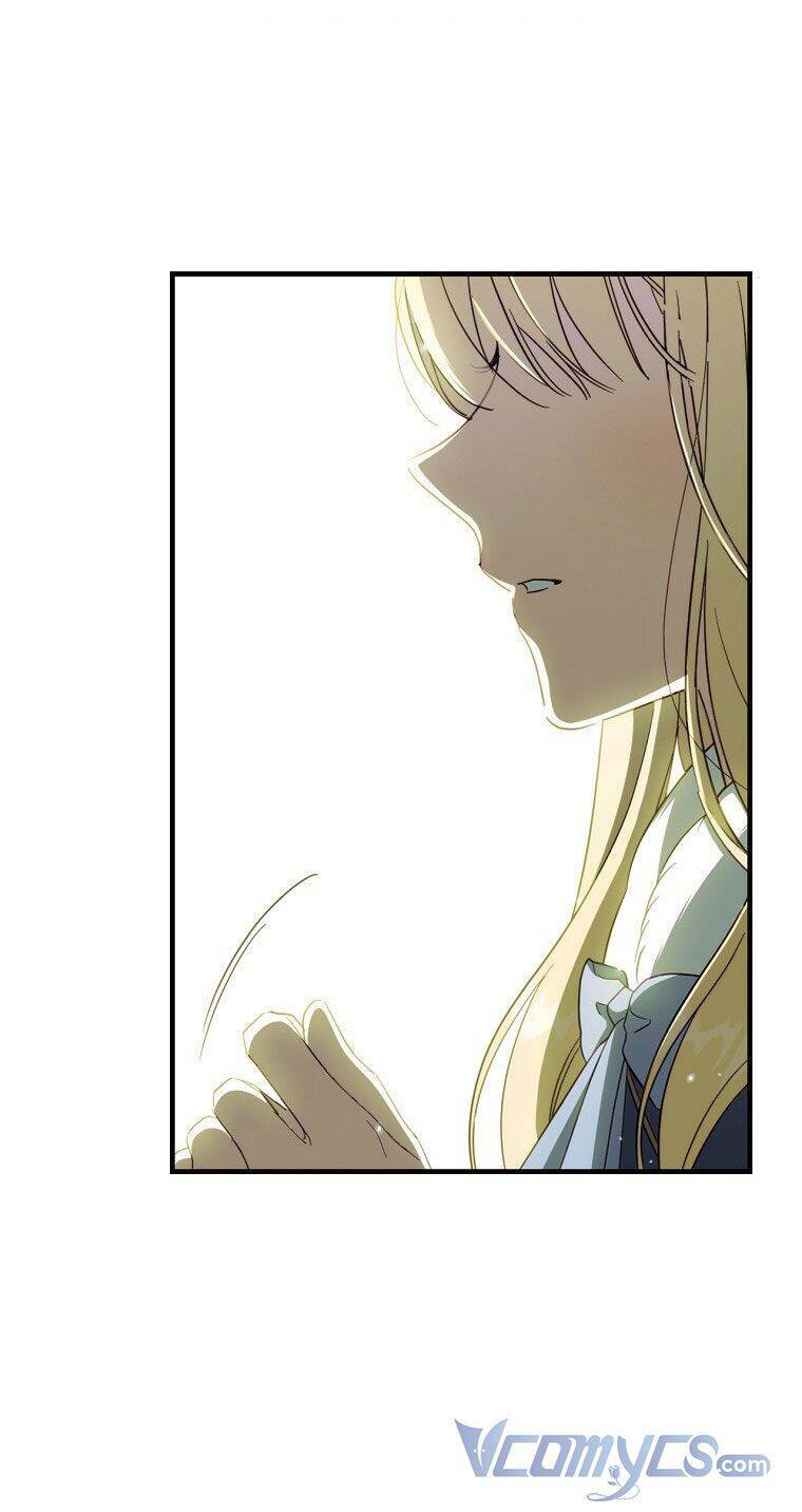 Phương Pháp Khiến Phu Quân Đứng Về Phía Tôi Chapter 46 - Trang 2