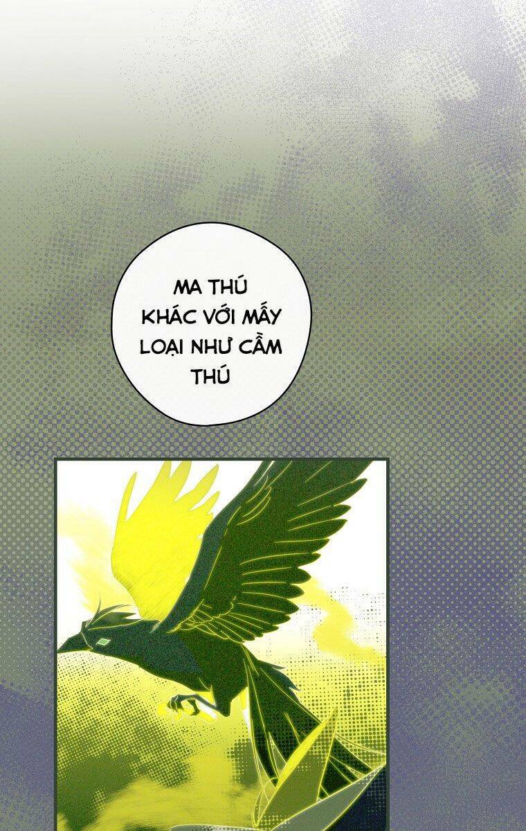 Phương Pháp Khiến Phu Quân Đứng Về Phía Tôi Chapter 46 - Trang 2