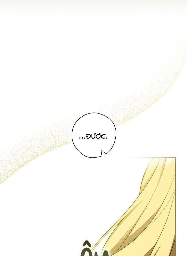 Phương Pháp Khiến Phu Quân Đứng Về Phía Tôi Chapter 46 - Trang 2