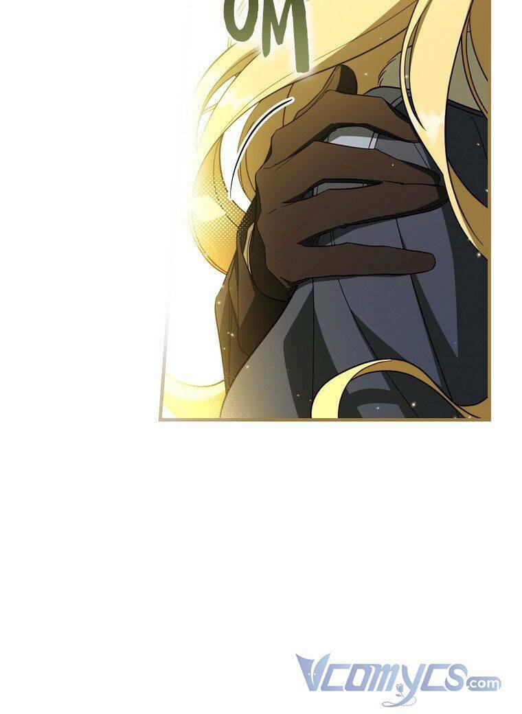 Phương Pháp Khiến Phu Quân Đứng Về Phía Tôi Chapter 46 - Trang 2