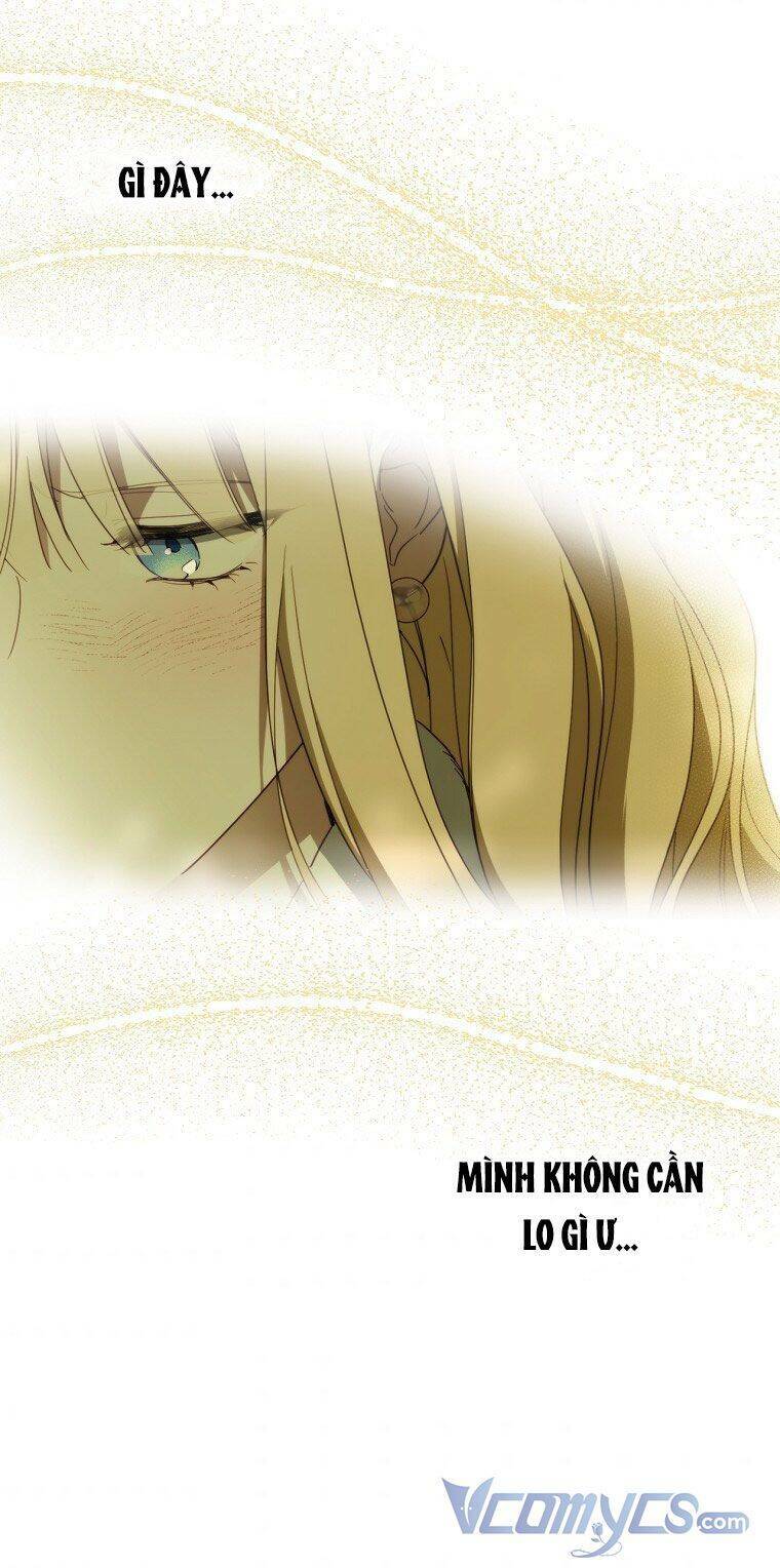 Phương Pháp Khiến Phu Quân Đứng Về Phía Tôi Chapter 46 - Trang 2