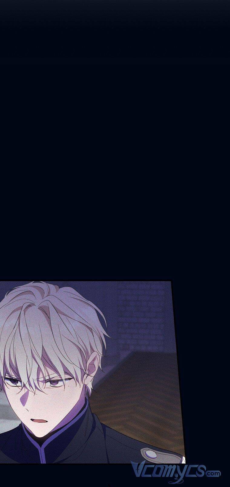 Phương Pháp Khiến Phu Quân Đứng Về Phía Tôi Chapter 46 - Trang 2