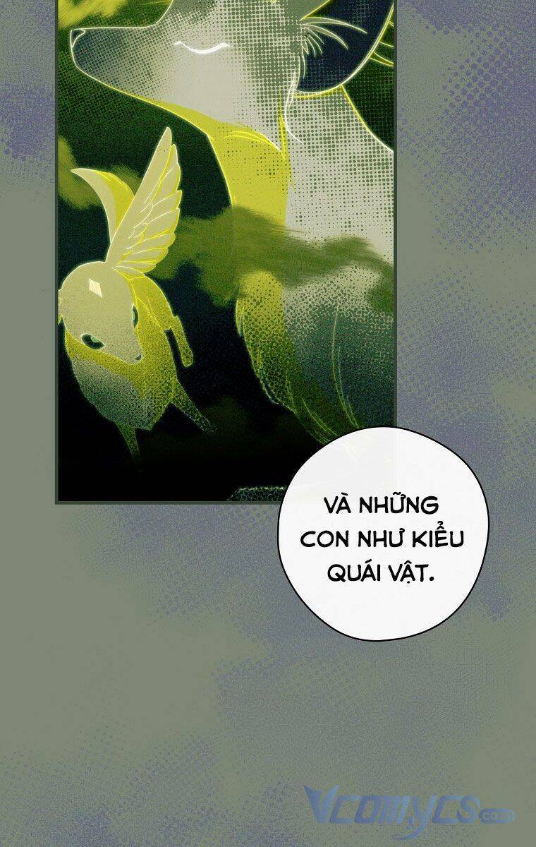 Phương Pháp Khiến Phu Quân Đứng Về Phía Tôi Chapter 46 - Trang 2