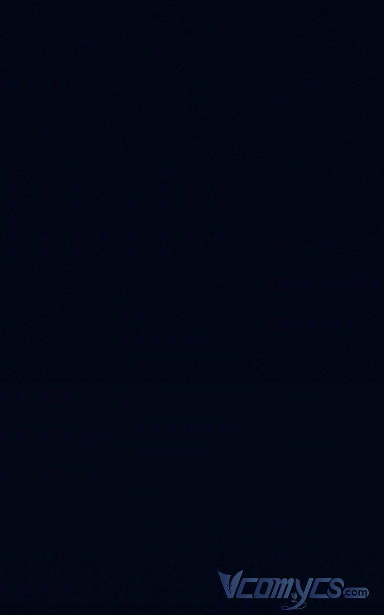 Phương Pháp Khiến Phu Quân Đứng Về Phía Tôi Chapter 46 - Trang 2