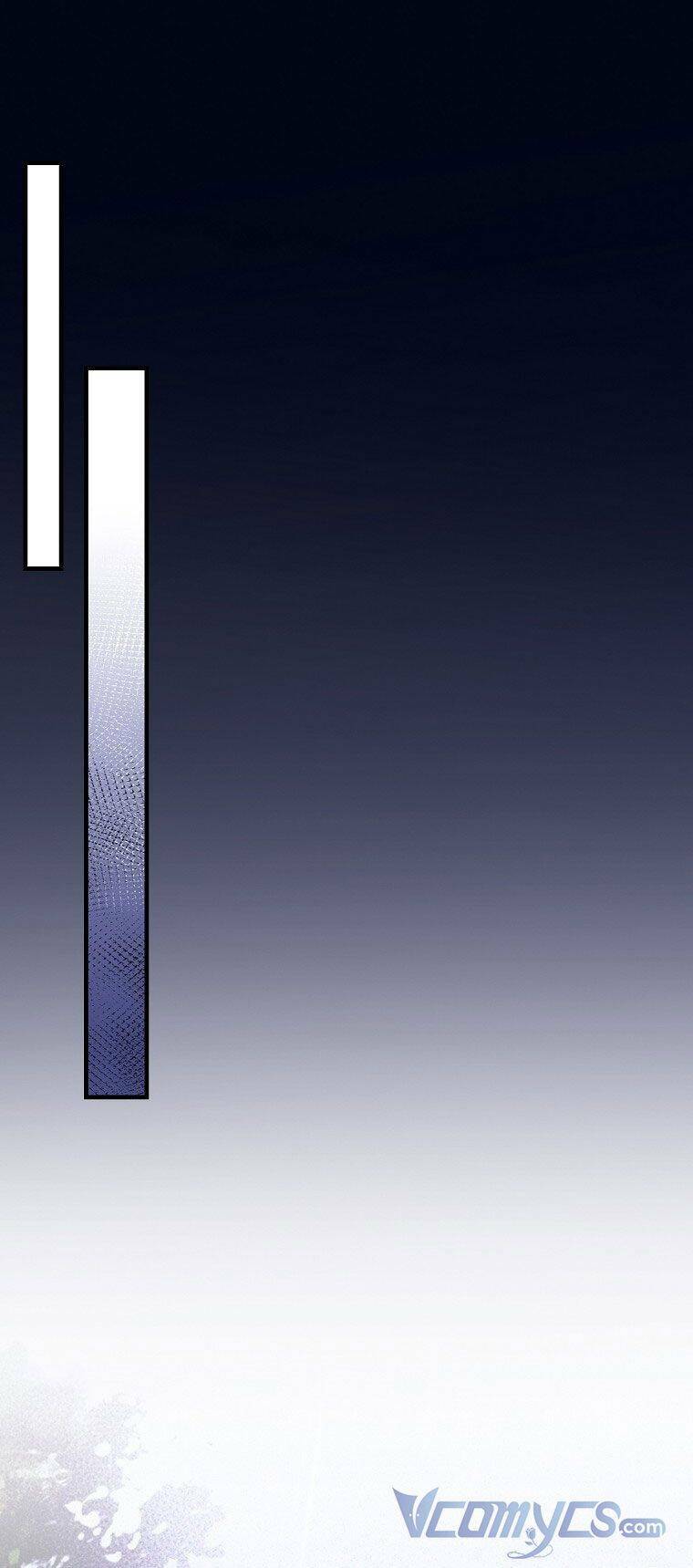 Phương Pháp Khiến Phu Quân Đứng Về Phía Tôi Chapter 46 - Trang 2