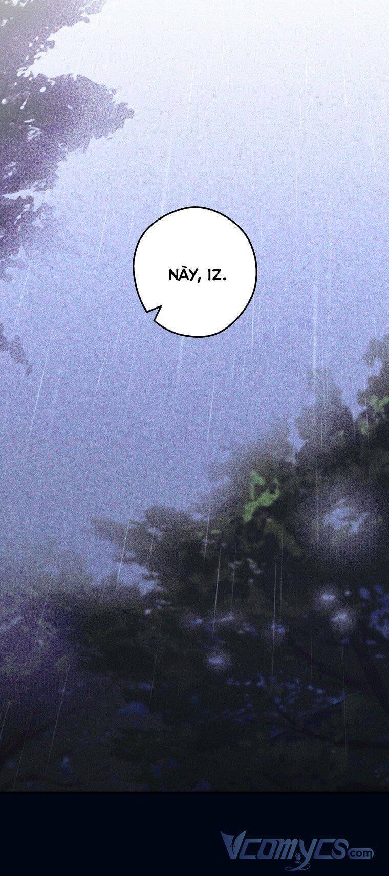 Phương Pháp Khiến Phu Quân Đứng Về Phía Tôi Chapter 46 - Trang 2