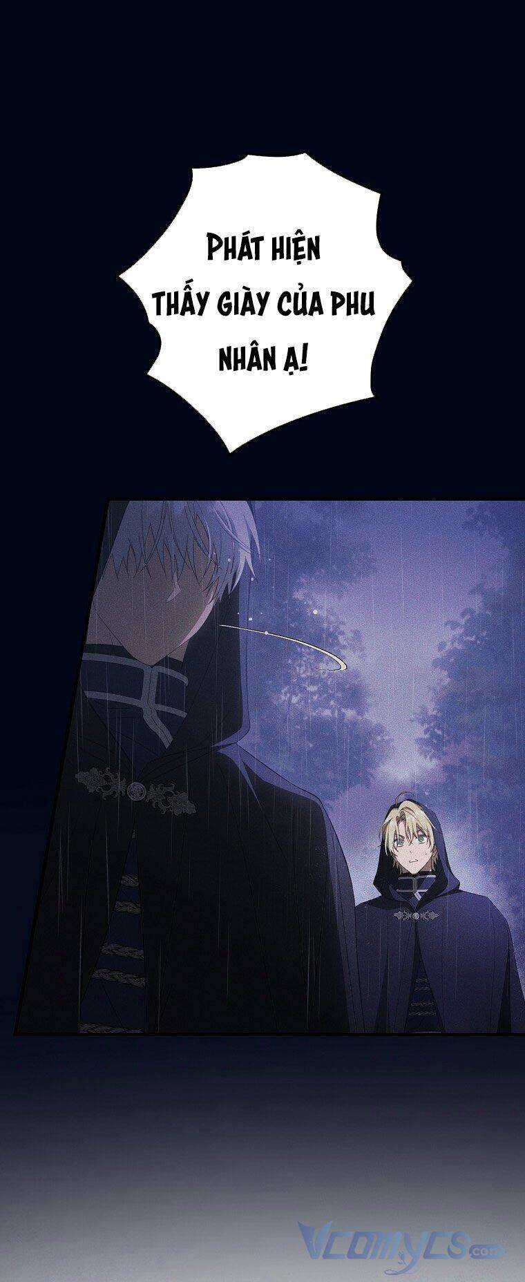 Phương Pháp Khiến Phu Quân Đứng Về Phía Tôi Chapter 46 - Trang 2