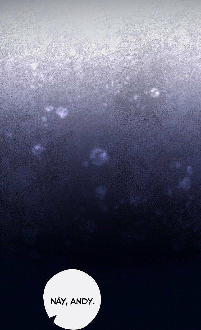 Phương Pháp Khiến Phu Quân Đứng Về Phía Tôi Chapter 46 - Trang 2