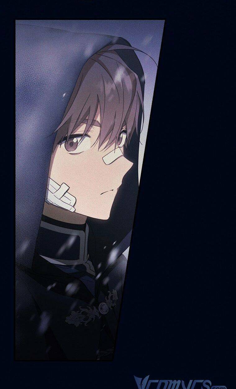 Phương Pháp Khiến Phu Quân Đứng Về Phía Tôi Chapter 46 - Trang 2