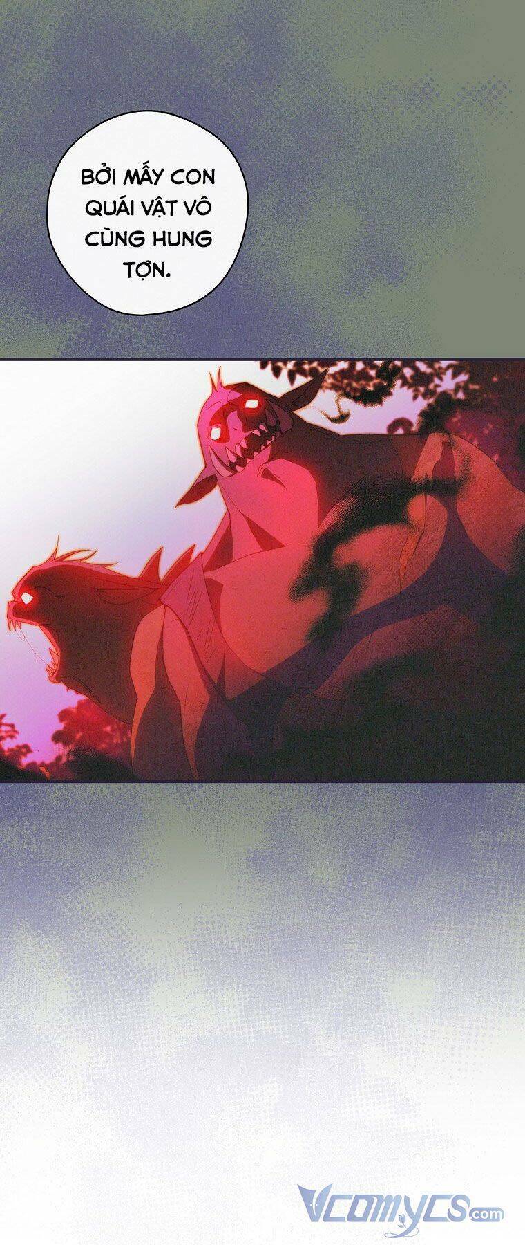 Phương Pháp Khiến Phu Quân Đứng Về Phía Tôi Chapter 46 - Trang 2