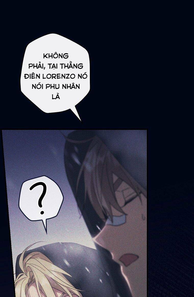 Phương Pháp Khiến Phu Quân Đứng Về Phía Tôi Chapter 46 - Trang 2