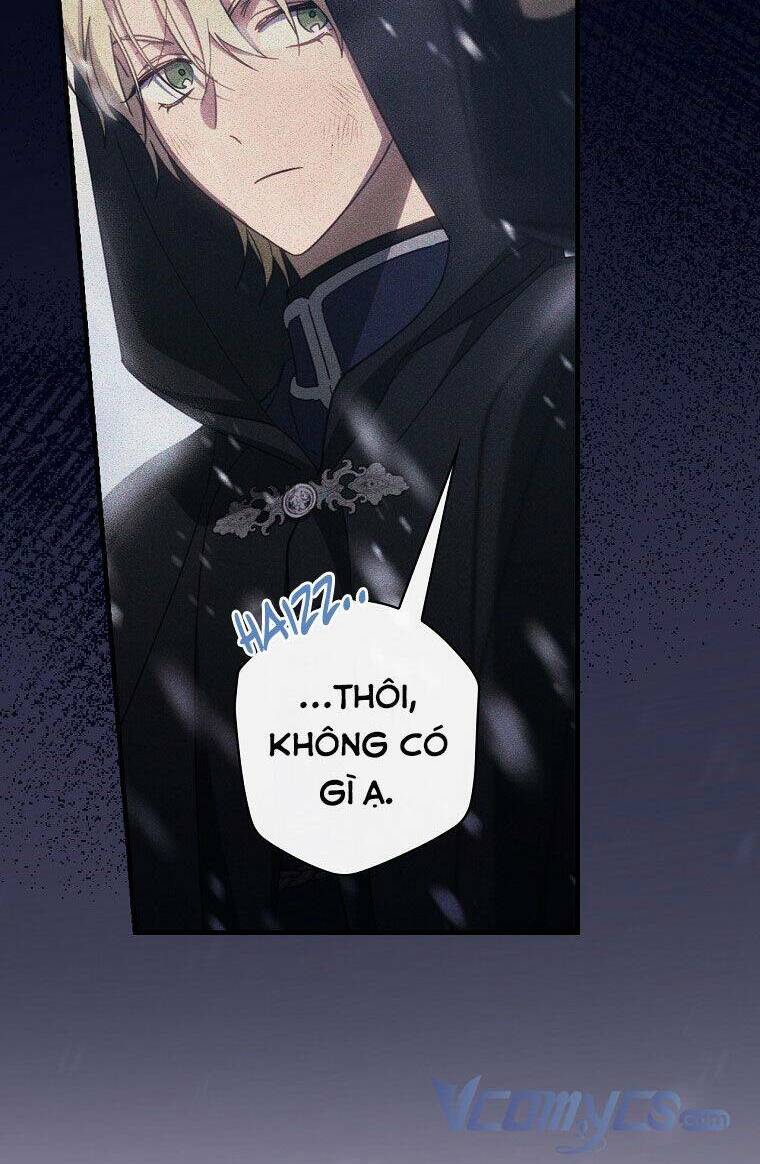 Phương Pháp Khiến Phu Quân Đứng Về Phía Tôi Chapter 46 - Trang 2