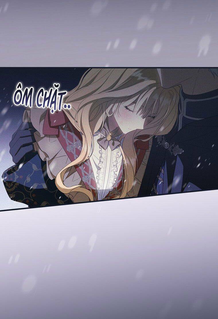 Phương Pháp Khiến Phu Quân Đứng Về Phía Tôi Chapter 46 - Trang 2