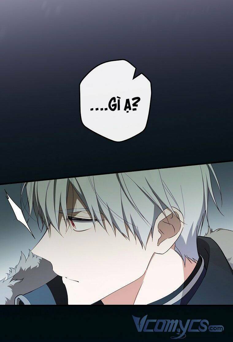 Phương Pháp Khiến Phu Quân Đứng Về Phía Tôi Chapter 46 - Trang 2