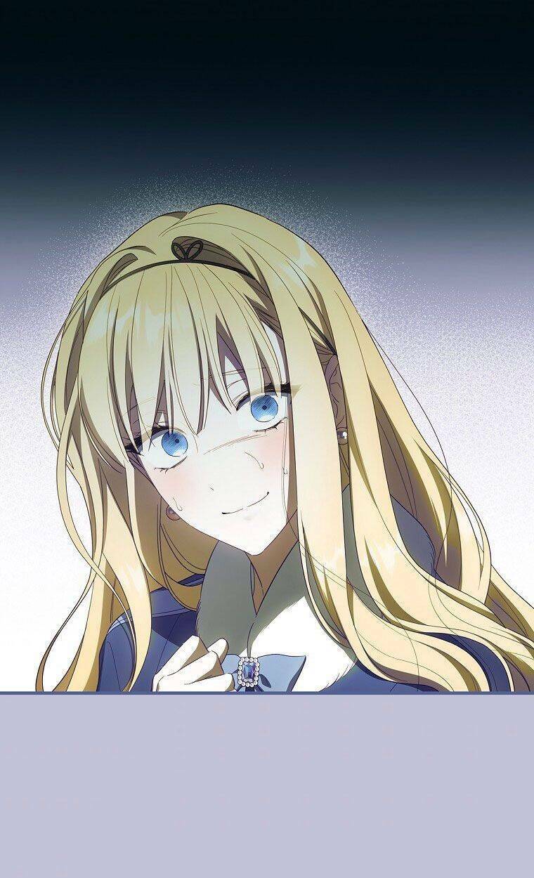 Phương Pháp Khiến Phu Quân Đứng Về Phía Tôi Chapter 46 - Trang 2